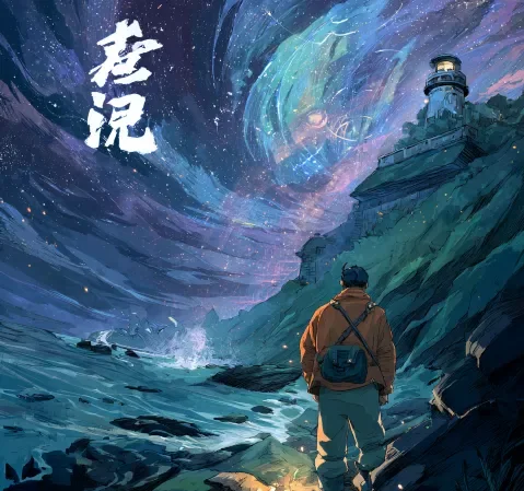 51吃瓜群众资讯内容站编辑团队正在梳理热点事件