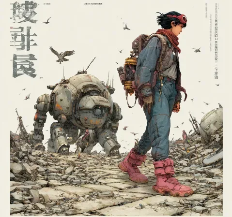 热点事件时间线整理桌面